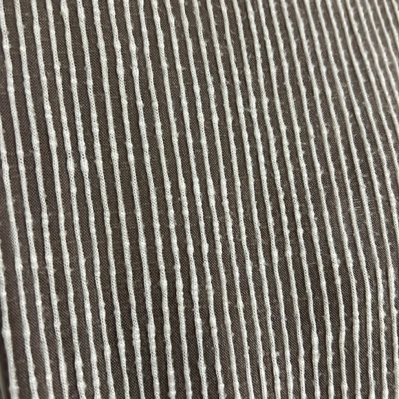 Romper - Picture 2 of 4